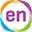 Enpara Logo